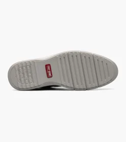 Stacy Adams Stride Black Discount
