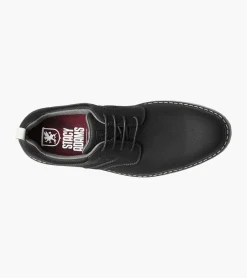 Stacy Adams Stride Black Discount