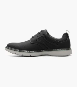 Stacy Adams Stride Black Discount