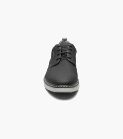 Stacy Adams Stride Black Discount