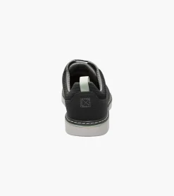 Stacy Adams Stride Black Discount
