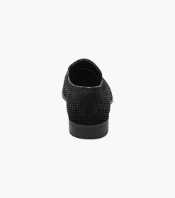 Stacy Adams Suave Black