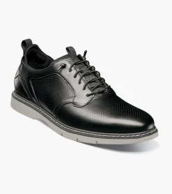 Stacy Adams Sync Black Outlet