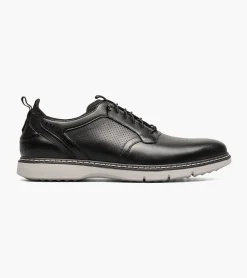 Stacy Adams Sync Black Outlet