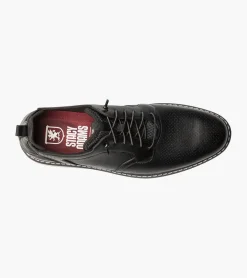 Stacy Adams Sync Black Outlet