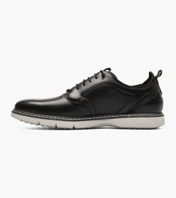 Stacy Adams Sync Black Outlet
