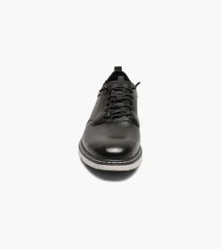 Stacy Adams Sync Black Outlet
