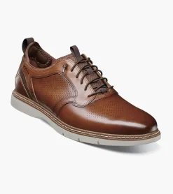 Stacy Adams Sync Cognac Online