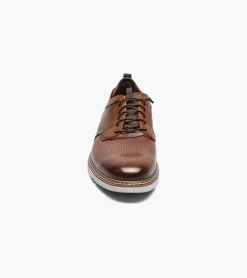 Stacy Adams Sync Cognac Online