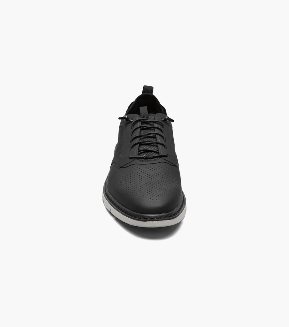 Stacy Adams Synchro Black Online