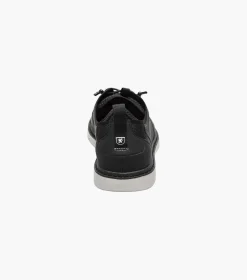 Stacy Adams Synchro Black Online