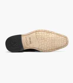 Stacy Adams Tallero Brown Multi Online