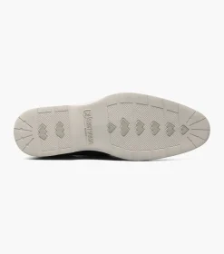 Stacy Adams Taylen Light Blue Online
