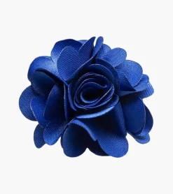 Stacy Adams Taylor Blue Clearance