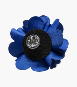 Stacy Adams Taylor Blue Clearance