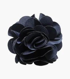 Stacy Adams Taylor Navy Hot