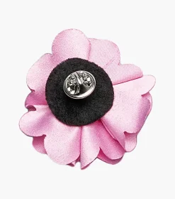 Stacy Adams Taylor Pink Online