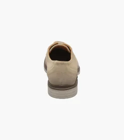 Stacy Adams Tayson Sandstone Sale