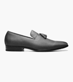 Stacy Adams Tazewell Gray Online