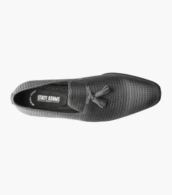 Stacy Adams Tazewell Gray Online