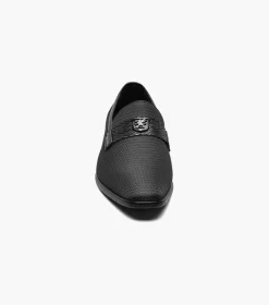Stacy Adams Tazzi Black Online