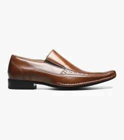 Stacy Adams Templin Cognac Online