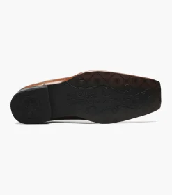 Stacy Adams Templin Cognac Online
