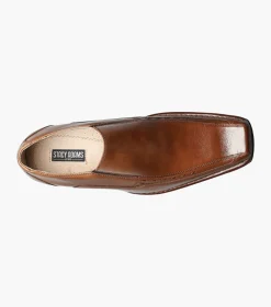 Stacy Adams Templin Cognac Online
