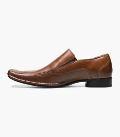 Stacy Adams Templin Cognac Online