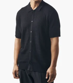 Stacy Adams Trento Black