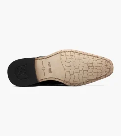 Stacy Adams Trubiano Black Online