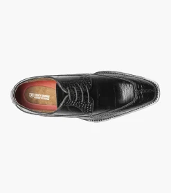 Stacy Adams Trubiano Black Online