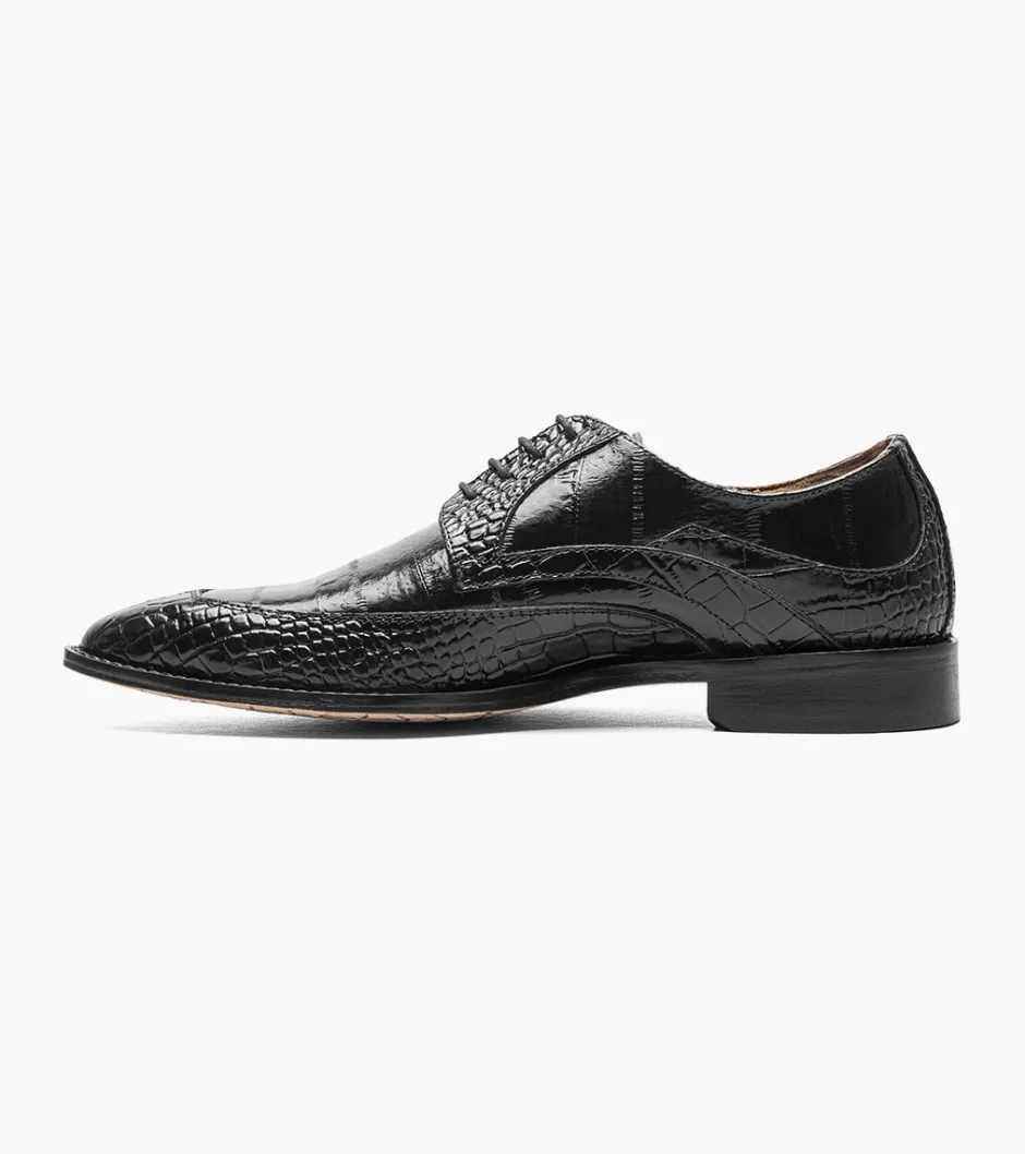 Stacy Adams Trubiano Black Online
