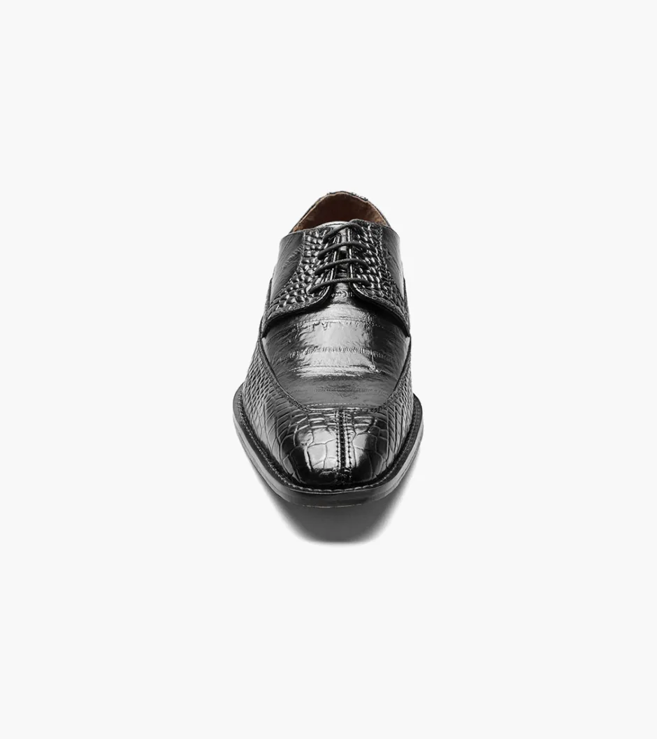 Stacy Adams Trubiano Black Online