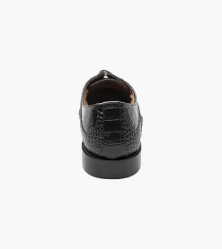 Stacy Adams Trubiano Black Online