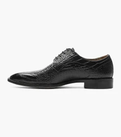 Stacy Adams Turano Black Online