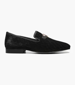 Stacy Adams Valet Black Online