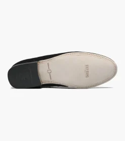 Stacy Adams Valet Black Online