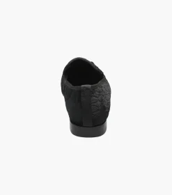 Stacy Adams Valet Black Online