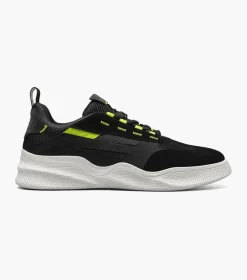 Stacy Adams Ventura Black Multi Online