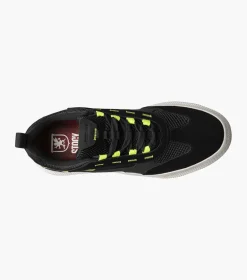 Stacy Adams Ventura Black Multi Online