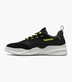 Stacy Adams Ventura Black Multi Online