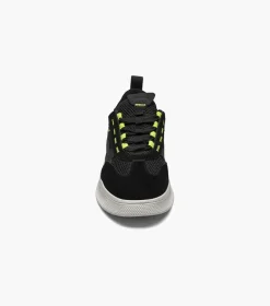 Stacy Adams Ventura Black Multi Online