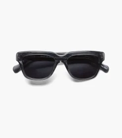 Stacy Adams Wallach Gray Clearance