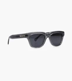 Stacy Adams Wallach Gray Clearance