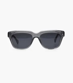Stacy Adams Wallach Gray Clearance