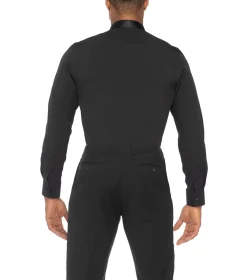 Stacy Adams Walsh Dress Shirt Black Online