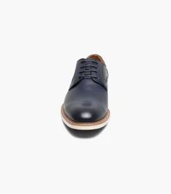 Stacy Adams Wescott Navy Clearance