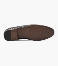 Stacy Adams Wilton Black Outlet