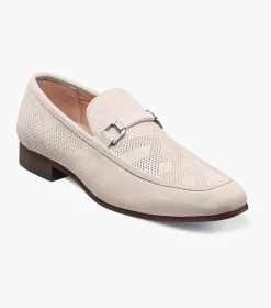 Stacy Adams Wydell Chalk Outlet